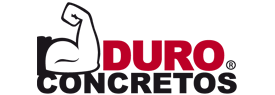 Duroconcretos.com, venta de Materiales de Construcción  en Monterrey Nuevo León México